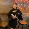huynhtran.206