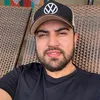 paullocj