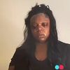 yonniebonnie0