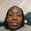 angelll_m2