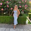 amberlinssen