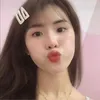 lathikimngoc63