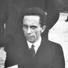 balmakhanov666