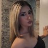 elena.dimit