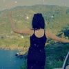 djwhara_djwhara