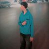777oufa777