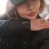 user568619295