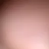 mshnxx