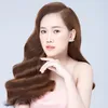 thiet.haircare