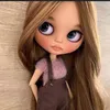 dilanslemany4