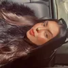 secretby_im