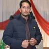 nomanmirza945
