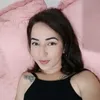 sisantos604