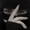 12jas25