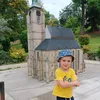 andreiviktorovich6