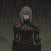 rain_xross