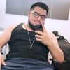 c_los714
