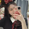 _thaoanh1610