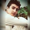 saqib_afridi7