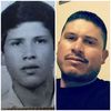 rafaelfarfan1