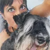 piumina.dolce