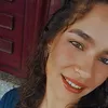 buuhjcastro