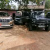 kanishka210