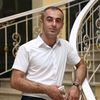 elshan_0709049091
