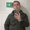 victormanuelgonzalezsal0