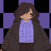 souper_rat