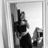 lo.rodriguez_