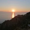 don_paul78