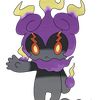 Marshadow_Oficial