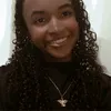 _claricemariah
