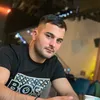 iulian_11.07