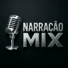 Narração Mix