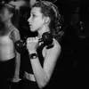 anna_lenafit