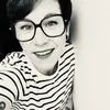 sonjaandcie