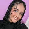 lauren_coutinho_