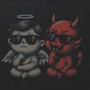 angel_ace32