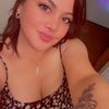 hermosalynn11