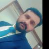 khanlala223344