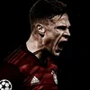 bruno.goat2
