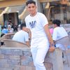 fathi_abdo_7