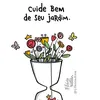 cuidebemdoseujardim