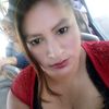 elizabet_torres12
