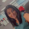 mysheegovender