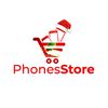 Phonesstore Kenya 🇰🇪