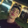 hadwa_7