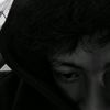 user_37297439